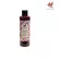 Great value hair Set Thai Herbelle shampoo 250 ml+Thai Herble Treatment