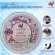 Great value hair Set Thai Herbelle shampoo 250 ml+Thai Herble Treatment