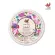 Great value hair Set Thai Herbelle shampoo 250 ml+Thai Herble Treatment