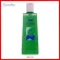 กิฟฟารีน แชมพูสูตรเย็น คาฟิร่า Giffarine Kaffira Shampoo