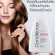 Hair care products for dry hair, frizzy, shampoo, integrated, Giffarine