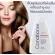 Hair care products for dry hair, frizzy, shampoo, integrated, Giffarine