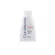 Hair care products for dry hair, frizzy, shampoo, integrated, Giffarine