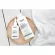 Eucerin Dermocapillaire Thinning Hair SET Treatment 100ml + Shampoo 250ml ยูเซอรีน เดอร์โมคาพิลแลร์ ทินนิ่ง แฮร์ ทรีทเม้นต์ เซ็ท ลดผมหลุดร่วง