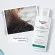 Eucerin dermocapillarie Anti-Dandruff Gel Shampoo, Eucerin Derrine, Moko Modellar, Anti-Draft, Dandruff, Dandruff 250ml.