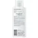 Eucerin dermocapillarie Anti-Dandruff Gel Shampoo, Eucerin Derrine, Moko Modellar, Anti-Draft, Dandruff, Dandruff 250ml.