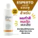 Hair shampoo for hair color, Giffarine, Escorto Caller, Protection