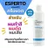 Hair shampoo for hair color, Giffarine, Escorto Caller, Protection