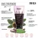 MILLE ทรีทเม้นต์ฟื้นฟูผม ช่วยให้ผมหนาขึ้น ปกป้องผมที่เปราะบาง150 ML.