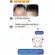 SeonWon ซอนวอน เซรั่มบำรุงผม โทนิคปลูกผม ลดผมร่วง ผมบาง หนังศีรษะล้าน และชลอผมหงอก