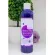 Hair shampoo for hair color Helps to keep the hair color to look shiny, long -lasting, then the hair is fragrant, soft, beautiful color, touching