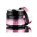 Schwarzkopf BC Bonacure Hairtherapy Fibre Force Mask 150 ml ทรีทเม้นบำรุงผมแห้งเสีย