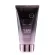 Schwarzkopf BC Bonacure Hairtherapy Fibre Force Sealer 150 ml ครีมบำรุงผมแบบไม่ต้องล้างออก