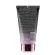 Schwarzkopf BC Bonacure Hairtherapy Fibre Force Sealer 150 ml ครีมบำรุงผมแบบไม่ต้องล้างออก