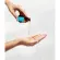 Moroccanoil Treatment 25 ml ทรีทเมนท์ น้ำมันบำรุงผม สำหรับผมทุกประเภท