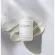 Olaplex HAIR PERFECTOR No.3 100 ml ทรีทเมนท์สำหรับผมที่ผ่านการทำเคมี