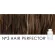 Olaplex HAIR PERFECTOR No.3 100 ml ทรีทเมนท์สำหรับผมที่ผ่านการทำเคมี