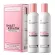 Smart Keratin by L'Angel Smart Custin Pink Box 258 ML.X2 Ang-613 model