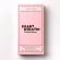 Smart Keratin by L'Angel Smart Custin Pink Box 258 ML.X2 Ang-613 model
