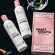Smart Keratin by L'Angel Smart Custin Pink Box 258 ML.X2 Ang-613 model