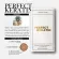 Perfect Keratin เพอร์เฟ็ค เคราตินกล่องขาว ANG-608