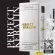 Perfect keratin perfect keratin white box Ang-608