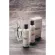 Perfect Keratin เพอร์เฟ็ค เคราตินกล่องขาว ANG-608