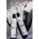 Perfect Keratin เพอร์เฟ็ค เคราตินกล่องขาว ANG-608