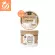 Carista Goat Milkpremium Keratin For dry hair, damaged 500g.