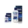 SELEDERM SHAMPOO Selenium sulfide 2.5 % แชมพูรักษารังแค ผื่นอักเสบศรีษะ 60 มล. ของใหม่ พร้อมส่ง