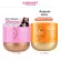 [1 Free only yellow formula] Boya Q10 Detox Treatment Hair Mask 500G Detox Detox Hair Protect hair, soft hair, smooth hair