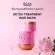 [1 Free only yellow formula] Boya Q10 Detox Treatment Hair Mask 500G Detox Detox Hair Protect hair, soft hair, smooth hair