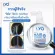 Lyo Tonic Lyo Hair Tonic 100ml. Tonic hair nourishing hair reduce hair loss, long hair, strong hair