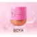 1 BOYA Detox Treatment Hair Mask Detox Treatment Harmask Pink