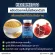 HERRMETTO เฮอร์เมตโต้ผลิตภัณฑ์เสริมอาหารวิตามินบำรุงเส้นผม สำหรับผู้ชาย  บรรจุ 30 แคปซูล