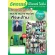 [The latest lot, fast delivery] Neo Hair Lotion, 1 bottle of hair growing products