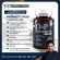 HerrMetto Plus Hermeto Plus, Dietary supplements, vitamins, hair nourishing hair for concentrated formulas