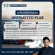 HerrMetto Plus Hermeto Plus, Dietary supplements, vitamins, hair nourishing hair for concentrated formulas