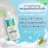 Luka Houses, Kids, Shampoo, formula for lice Lice Get rid of lice with natural herbs, fragrant, gentle, safe, effective.