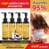 SEONWON Son Won, Korean ginseng shampoo, reduce hair loss, some scalp, reduce gray hair, eliminate dandruff, stimulate the new occurrence.