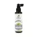 Tropicana scalp nourishing hair for hair is broken. Non Paraben formula, size 120 ml.