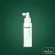 Havillah Har Tonic 100 ml. Spray bottle 100 ml.