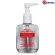 แคริ่ง ซิลกี้ แฮร์โค้ท Caring Silky Hair Coat 30/85ml.
