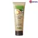 Ginger Pure "Formula for long hair" Long hair accelerating x3 ", stopping hair loss, thin hair, millions, shampoo 300 ml- sediment cream 250 ml.