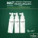 [2 Get 1] Havilla M67 Hair Tonic Rubbed Length 100ml x 2 bottles, free hair tonic, accelerating 100ml hair, 1 bottle