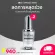 Revive Energizing Sculp Serum Revion Engine Improve, 2 bottles, 30 ml./ bottle