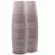 Alfaparf Lisse Kratin Set 4, hair care set, Ceratin formula, 4 pieces for your own hair care at home.