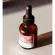 Davines Energizing Seasonal superactive serum 100ml เซรุ่มลดปัญหาผมร่วงจากฤดูกาล พักผ่อนน้อยหรือเกิดจากความเครียด