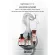 Davines Energizing Seasonal superactive serum 100ml เซรุ่มลดปัญหาผมร่วงจากฤดูกาล พักผ่อนน้อยหรือเกิดจากความเครียด