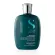 Alfaparf Repairative low shampoo 250ml แชมพูที่ปกป้องเส้นผมจากมลภาวะ และผมที่อ่อนแอเสียหาย เปื่อยยุ่ยจากการทำเคมีมาบ่อยครั้ง พร้อม Alfaparf repairative mark 500ml + อาหารผม anti break  แชมพูสุตรอ่อนโยน ปราศจากสาร Sulfate  ด้วยเทคโนโลยี Urban defense pro +